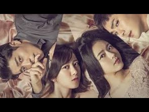 film korea subtitle indonesia